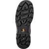 image:imageCarhartt Mens Ironwood 6 Waterproof Soft Toe Work BootBlack