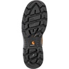 image:imageCarhartt Mens Ironwood 6 Waterproof Soft Toe Work BootBrown