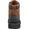 image:imageCarhartt Mens Ironwood 6 Waterproof Soft Toe Work BootBrown