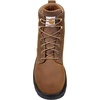 image:imageCarhartt Mens Ironwood 6 Waterproof Soft Toe Work BootBrown