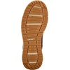 image:imageCarhartt Mens Millbrook Mid Wedge Work BootBrown  Soft Toe