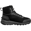 image:imageCarhartt Mens Outdoor 5inch Utility Soft Toe Hiker BootBlack