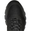 image:imageCarhartt Mens Outdoor 5inch Utility Soft Toe Hiker BootBlack