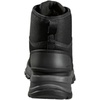 image:imageCarhartt Mens Outdoor 5inch Utility Soft Toe Hiker BootBlack