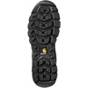 image:imageCarhartt Mens Outdoor 5inch Utility Soft Toe Hiker BootBlack