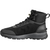 image:imageCarhartt Mens Outdoor 5inch Utility Soft Toe Hiker BootBlack