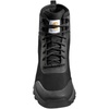 image:imageCarhartt Mens Outdoor 5inch Utility Soft Toe Hiker BootBlack