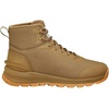 image:imageCarhartt Mens Outdoor 5inch Utility Soft Toe Hiker BootCoyote