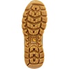 image:imageCarhartt Mens Outdoor 5inch Utility Soft Toe Hiker BootCoyote