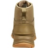 image:imageCarhartt Mens Outdoor 5inch Utility Soft Toe Hiker BootCoyote