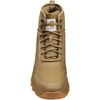 image:imageCarhartt Mens Outdoor 5inch Utility Soft Toe Hiker BootCoyote