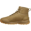 image:imageCarhartt Mens Outdoor 5inch Utility Soft Toe Hiker BootCoyote