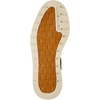 image:imageCarhartt Mens Waterproof 10 Soft Toe Wellington Wedge Work BootBrown