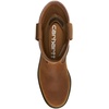 image:imageCarhartt Mens Waterproof 10 Soft Toe Wellington Wedge Work BootBrown