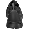 image:imageCarhartt Womens Force 3Inch Nano Toe Work ShoesBlack