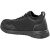 image:imageCarhartt Womens Force 3Inch Nano Toe Work ShoesBlack