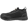 image:imageCarhartt Womens Force 3Inch Nano Toe Work ShoesBlack