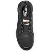 image:imageCarhartt Womens Force 3Inch Nano Toe Work ShoesBlack