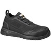 image:imageCarhartt Womens Force 3Inch Nano Toe Work ShoesBlack