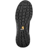 image:imageCarhartt Womens Force 3Inch Nano Toe Work ShoesBlack