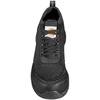 image:imageCarhartt Womens Force 3Inch Nano Toe Work ShoesBlack