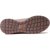 image:imageCarhartt Womens Force 3Inch Nano Toe Work ShoesLight Purple Textile