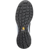 image:imageCarhartt Womens Force SD Soft Toe Work ShoesCharcoalPowder Blue