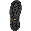image:imageCarhartt Womens Ironwood Waterproof 6 Soft Toe Work BootBrown
