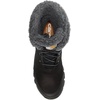image:imageCarhartt Womens Pellston Waterproof Insulated Winter BootsBlack Oil Tanned