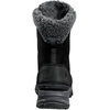 image:imageCarhartt Womens Pellston Waterproof Insulated Winter BootsBlack Oil Tanned