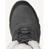 image:imageCarhartt Womens Pellston Waterproof Insulated Winter BootsDark Grey