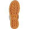 image:imageCarhartt Womens Pellston Waterproof Insulated Winter BootsLight Brown Oil Nubuck