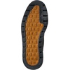 image:imageCarhartt Womens Waterproof Sherpa Lined Fold Down Winter Wedge BootDark Grey