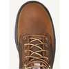 image:imageCarhartt mens Ironwood 6 Soft Toe Work BootBrown
