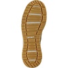 image:imageCarhartt mens Millbrook 5 Moc Toe Wedge BootCoyote