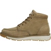 image:imageCarhartt mens Millbrook 5 Moc Toe Wedge BootCoyote