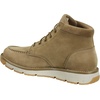 image:imageCarhartt mens Millbrook 5 Moc Toe Wedge BootCoyote