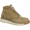 image:imageCarhartt mens Millbrook 5 Moc Toe Wedge BootCoyote