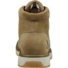 image:imageCarhartt mens Millbrook 5 Moc Toe Wedge BootCoyote