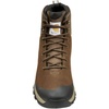 image:imageCarhartt mens Outdoor Wp 5 Soft Toe Hiker BootDark Brown