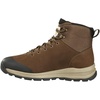 image:imageCarhartt mens Outdoor Wp 5 Soft Toe Hiker BootDark Brown