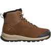image:imageCarhartt mens Outdoor Wp 5 Soft Toe Hiker BootDark Brown