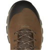 image:imageCarhartt mens Outdoor Wp 5 Soft Toe Hiker BootDark Brown