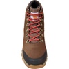 image:imageCarhartt womens Womens Gilmore Waterproof 5inch Work HikerDark Brown