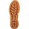 image:imageCarhartt womens Womens Gilmore Waterproof 5inch Work HikerDark Brown