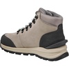 image:imageCarhartt womens Womens Gilmore Waterproof 5inch Work HikerVapor Gray