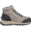 image:imageCarhartt womens Womens Gilmore Waterproof 5inch Work HikerVapor Gray