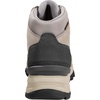 image:imageCarhartt womens Womens Gilmore Waterproof 5inch Work HikerVapor Gray