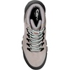 image:imageCarhartt womens Womens Gilmore Waterproof 5inch Work HikerVapor Gray