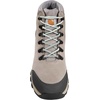 image:imageCarhartt womens Womens Gilmore Waterproof 5inch Work HikerVapor Gray